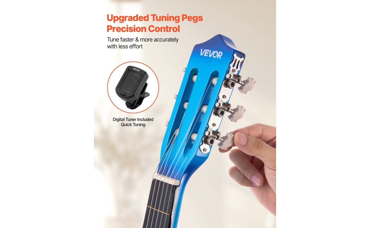 JBGDJT38INCHZSEK7001V0 gallery 0