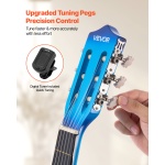 JBGDJT38INCHZSEK7001V0 gallery 0