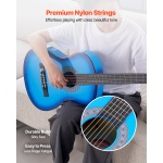 JBGDJT38INCHZSEK7001V0 gallery 1