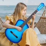 JBGDJT38INCHZSEK7001V0 gallery 6