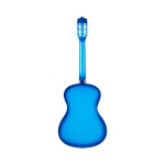 JBGDJT38INCHZSEK7001V0 gallery 9