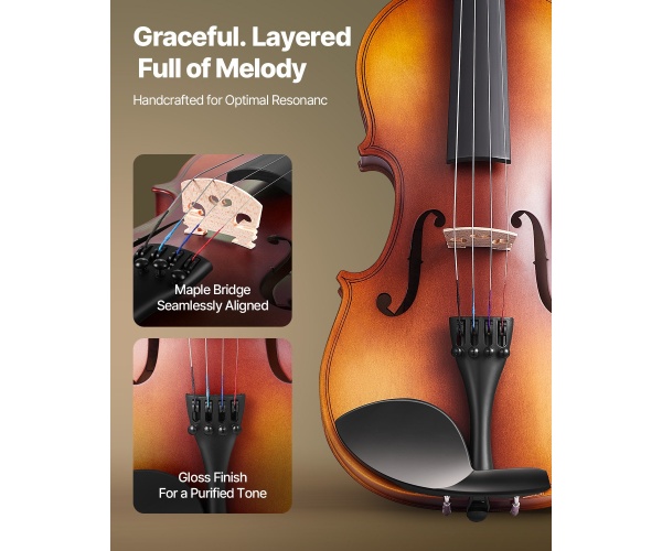 JBXTQ34XZSWHNA0L9001V0 gallery 0