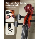 JBXTQ34XZSWHNA0L9001V0 gallery 1