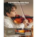 JBXTQ34XZSWHNA0L9001V0 gallery 3