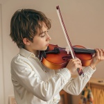 JBXTQ34XZSWHNA0L9001V0 gallery 6