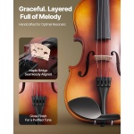 JBXTQ44XZSWHJCQ7I001V0 gallery 0