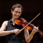 JBXTQ44XZSWHJCQ7I001V0 gallery 6