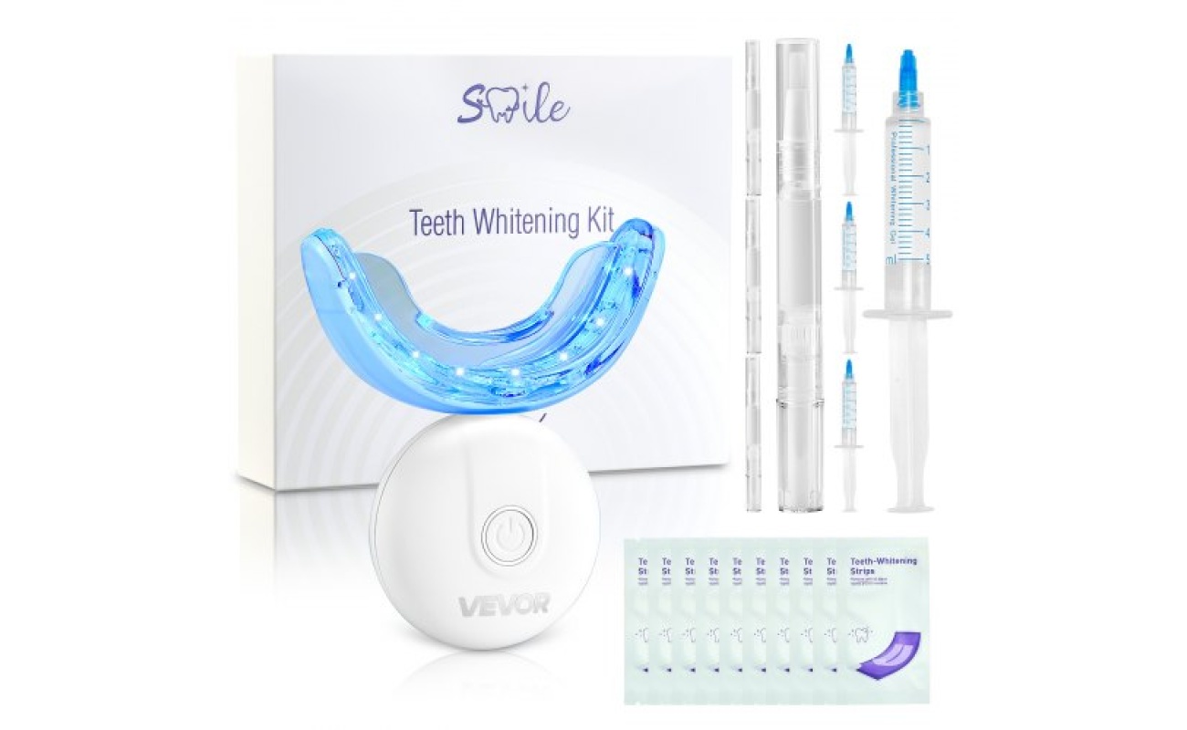 JBYCMBJWXSAJ35VIG001V9