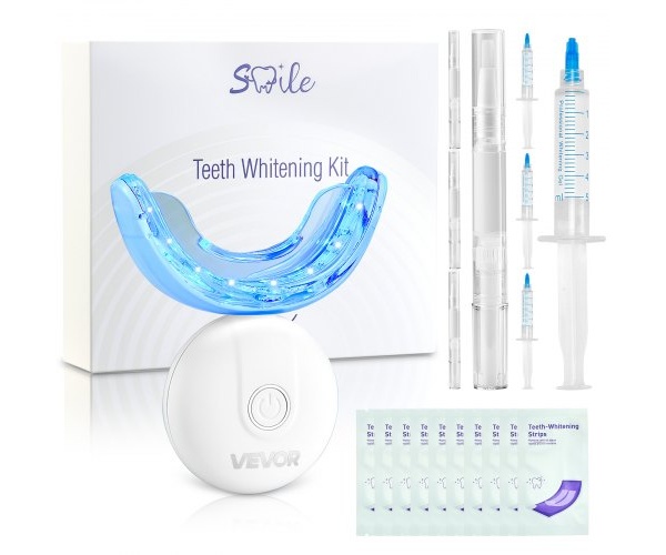 JBYCMBJWXSAJ35VIG001V9