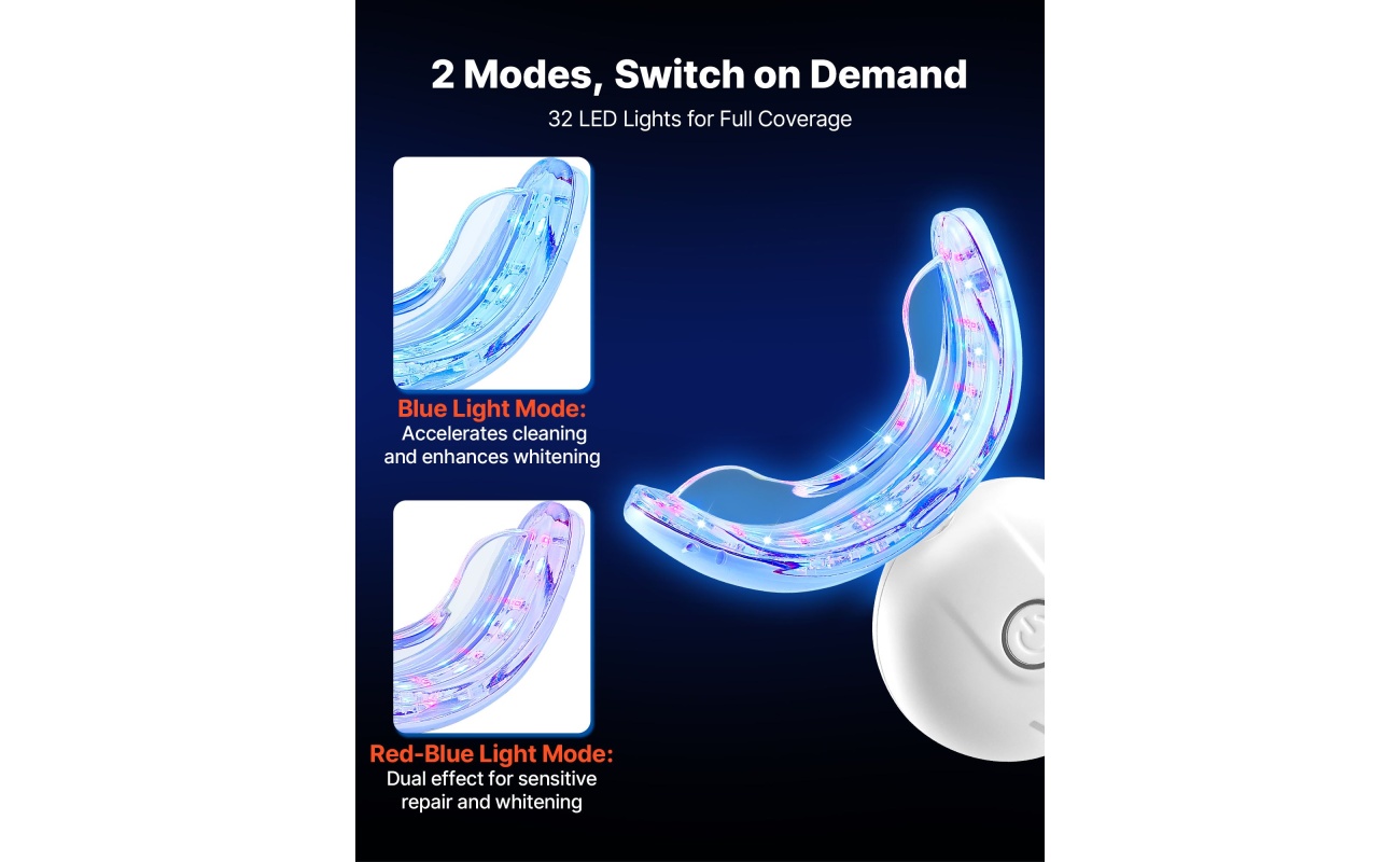 JBYCMBJWXSAJ35VIG001V9 gallery 0