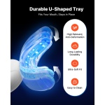 JBYCMBJWXSAJ35VIG001V9 gallery 1