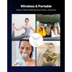 JBYCMBJWXSAJ35VIG001V9 gallery 4