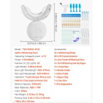 JBYCMBJWXSAJ35VIG001V9 gallery 5