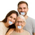 JBYCMBJWXSAJ35VIG001V9 gallery 6