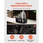 JBYJTZXKB13J84HRZV0 gallery 3