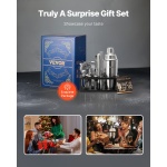 JBYJTZXKB13J84HRZV0 gallery 4