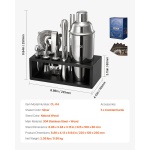 JBYJTZXKB13J84HRZV0 gallery 5