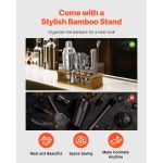 JBYJTZXKB16JQH2T5V0 gallery 3