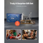 JBYJTZXKB16JQH2T5V0 gallery 4