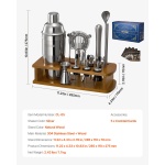 JBYJTZXKB16JQH2T5V0 gallery 5