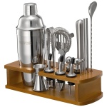 JBYJTZXKB16JQH2T5V0 gallery 9