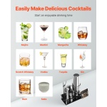 JBYJTZYS14JBWDEB8001V0 gallery 2