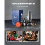 JBYJTZYS14JBWDEB8001V0 gallery 4