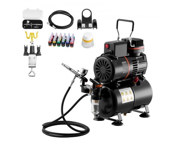 JCBTZ2G1OGYQ9WE7O001V2