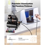 JCBTZ2G1OGYQ9WE7O001V2 gallery 0