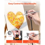 JCBTZ2G1OGYQ9WE7O001V2 gallery 2