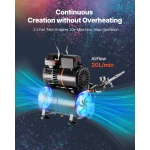 JCBTZ2G1OGYQ9WE7O001V2 gallery 3