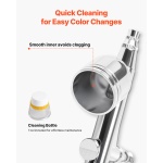 JCBTZ2G1OGYQ9WE7O001V2 gallery 4