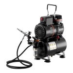 JCBTZ2G1OGYQ9WE7O001V2 gallery 7