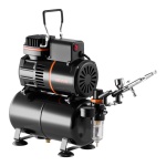 JCBTZ2G1OGYQ9WE7O001V2 gallery 8