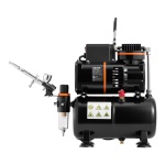 JCBTZ2G1OGYQ9WE7O001V2 gallery 9