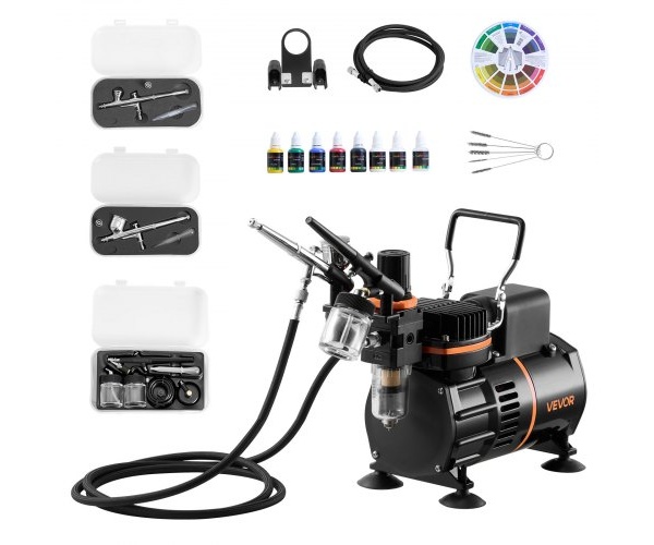 JCBTZ2G3OGWQE2PRB001V2