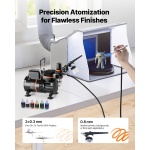 JCBTZ2G3OGWQE2PRB001V2 gallery 0