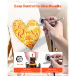 JCBTZ2G3OGWQE2PRB001V2 gallery 2