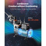 JCBTZ2G3OGWQE2PRB001V2 gallery 3