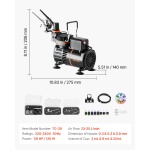 JCBTZ2G3OGWQE2PRB001V2 gallery 5