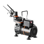 JCBTZ2G3OGWQE2PRB001V2 gallery 8