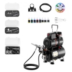 JCBTZ2G3OGYQZMT5I001V2