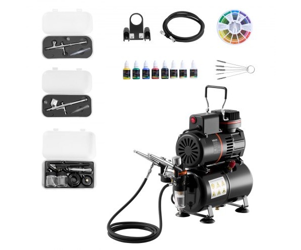 JCBTZ2G3OGYQZMT5I001V2