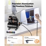 JCBTZ2G3OGYQZMT5I001V2 gallery 0