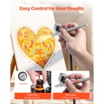 JCBTZ2G3OGYQZMT5I001V2 gallery 2