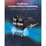 JCBTZ2G3OGYQZMT5I001V2 gallery 3