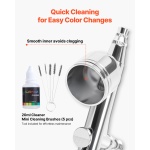 JCBTZ2G3OGYQZMT5I001V2 gallery 4