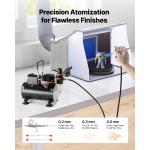 JCBTZW1OGWQG2JD7C001V2 gallery 0