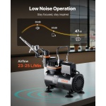 JCBTZW1OGWQG2JD7C001V2 gallery 3