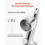 JCBTZW1OGWQG2JD7C001V2 gallery 4